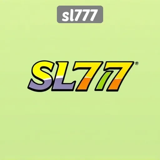 Keunggulan dan Fitur Menarik di SL777