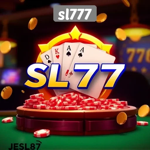 Kelebihan dan Kekurangan Bermain di SL777