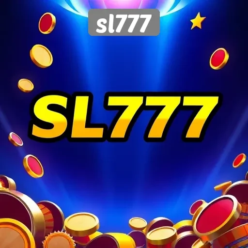 Evolusi Situs sl777 dalam Dunia Game Online
