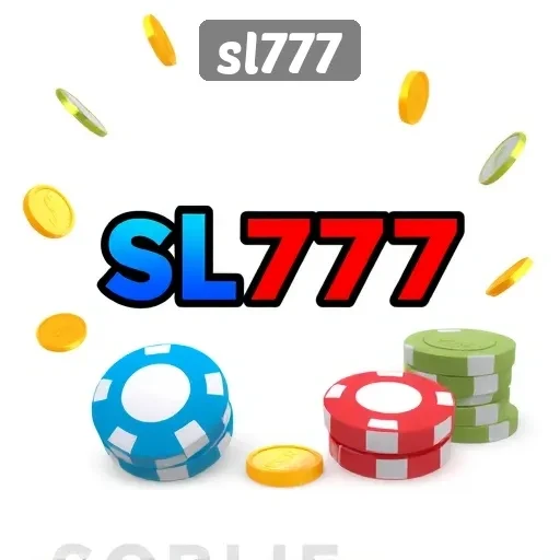 Menjelajahi Keunggulan Situs Game SL777 untuk Pemain Indonesia