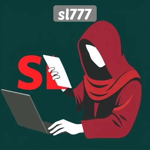 Cara Menjaga Keamanan Akun di Situs SL777