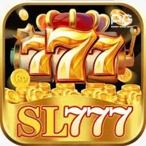 sl777