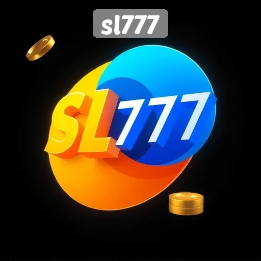 Reputasi sl777 di Kalangan Penggemar Game Online