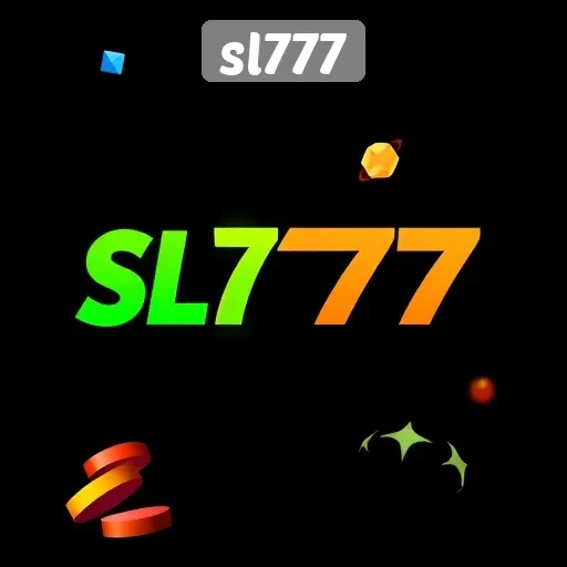 Mengenal sl777 Sebagai Platform Game Terpopuler