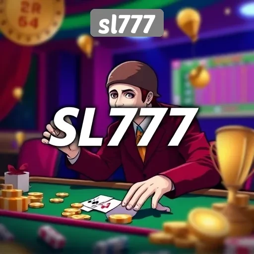 Pentingnya Memahami Aturan di SL777 untuk Pengalaman Bermain yang Baik